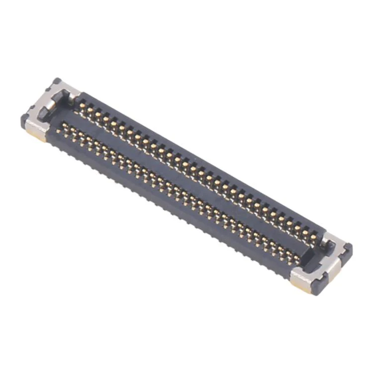 For Xiaomi Redmi 10A 10pcs LCD Display FPC Connector On Motherboard - Image 3