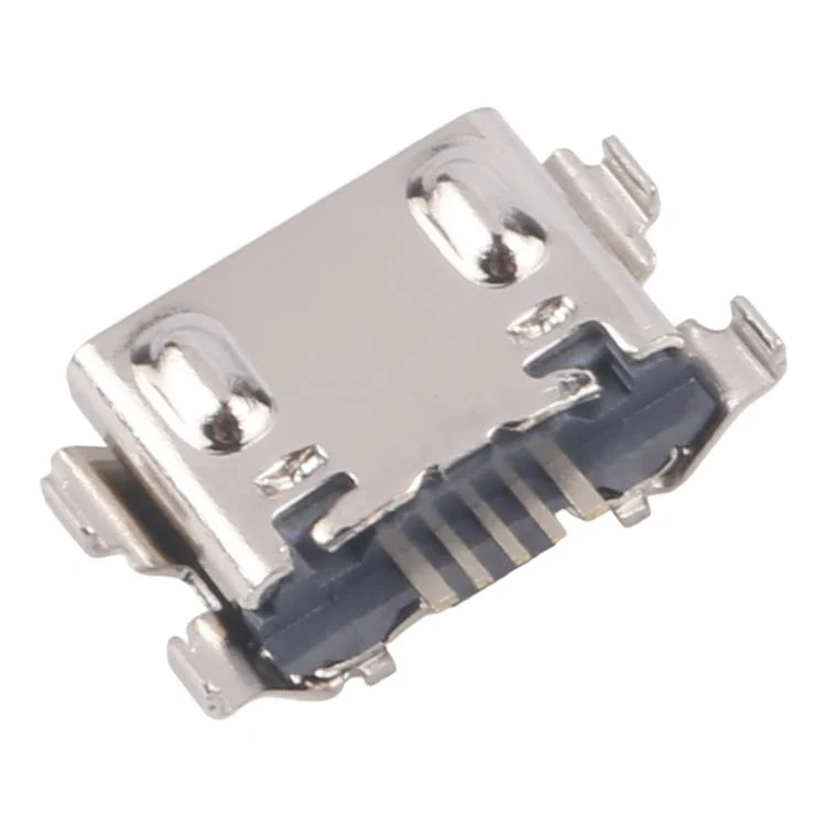 For Xiaomi Redmi 10A 10pcs Original Charging Port Connector - Image 2
