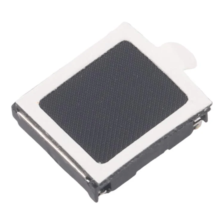 For Xiaomi Redmi 12 4G 10pcs Original Earpiece Speaker - Image 4