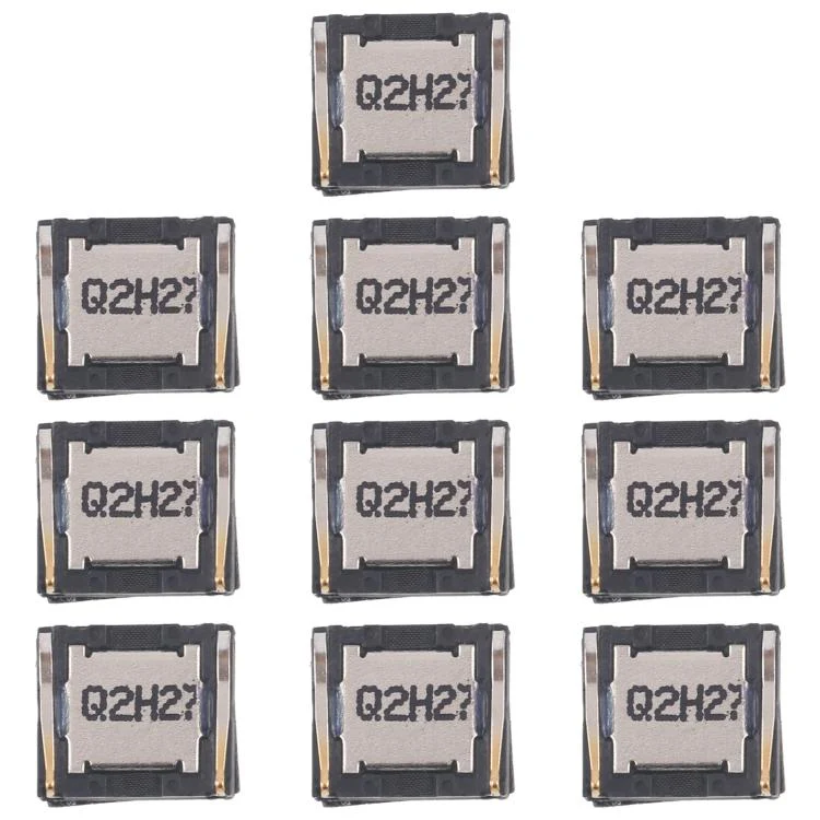 For Xiaomi Redmi 12C 10pcs Original Earpiece Speaker