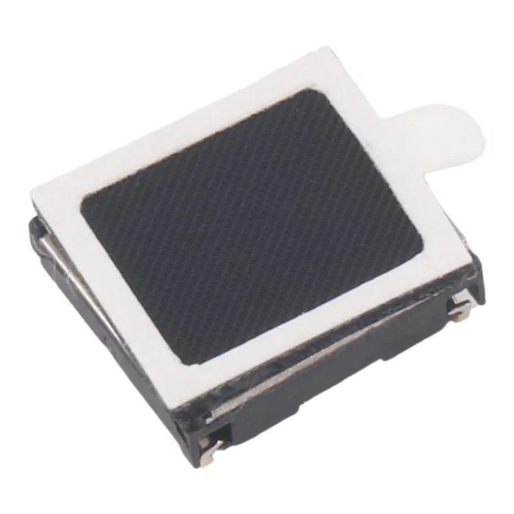 For Xiaomi Redmi 12C 10pcs Original Earpiece Speaker - Image 4