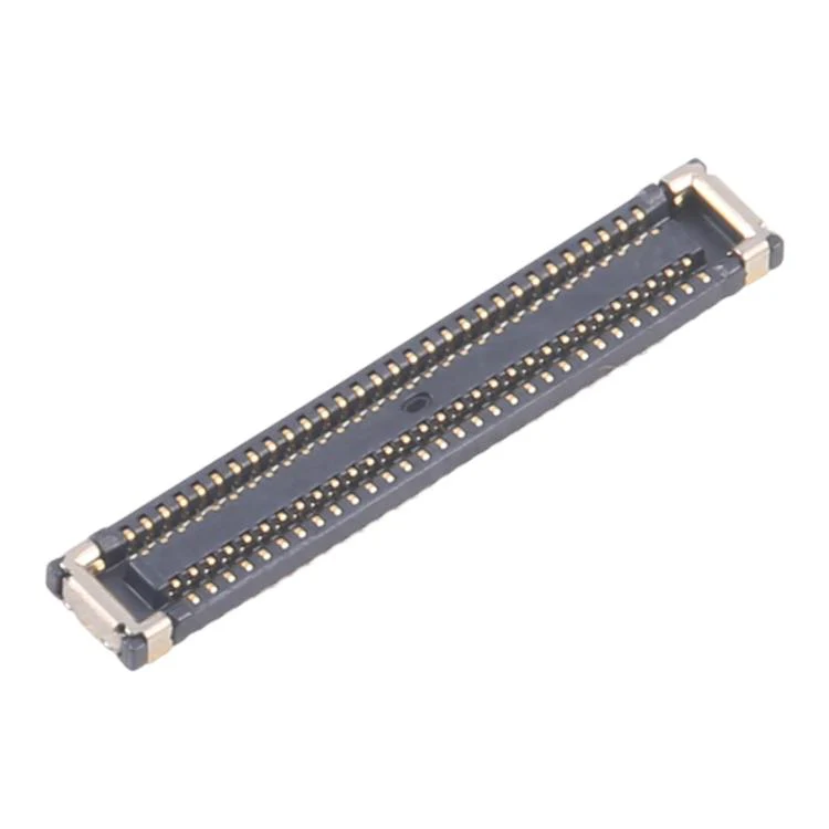 For Xiaomi Redmi 13C 10pcs LCD Display FPC Connector On Motherboard - Image 4