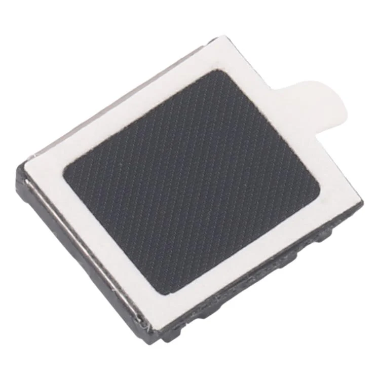 For Xiaomi Redmi 13C 4G 10pcs Original Earpiece Speaker - Image 4