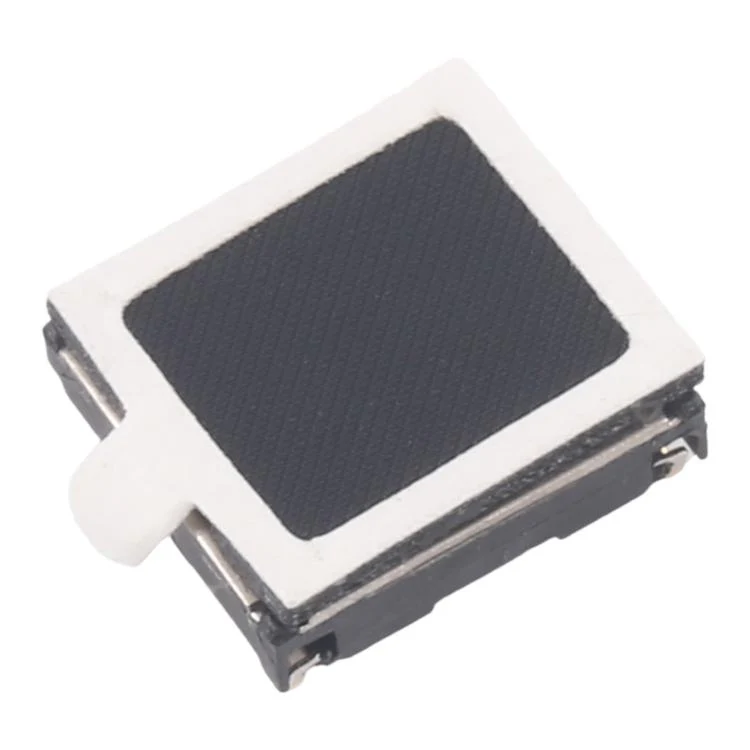 For Xiaomi Redmi 13R 10pcs Original Earpiece Speaker - Image 4