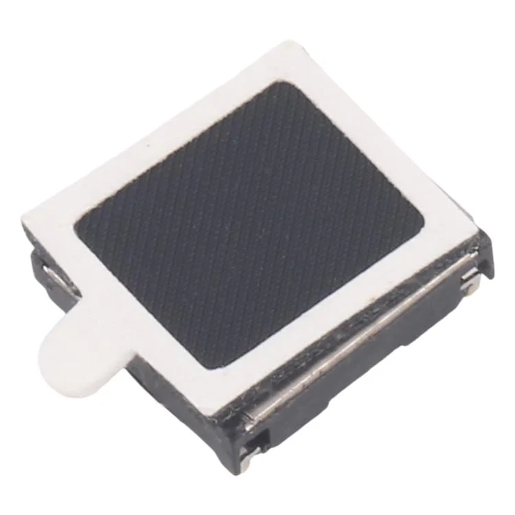 For Xiaomi Redmi 14C 10pcs Original Earpiece Speaker - Image 4