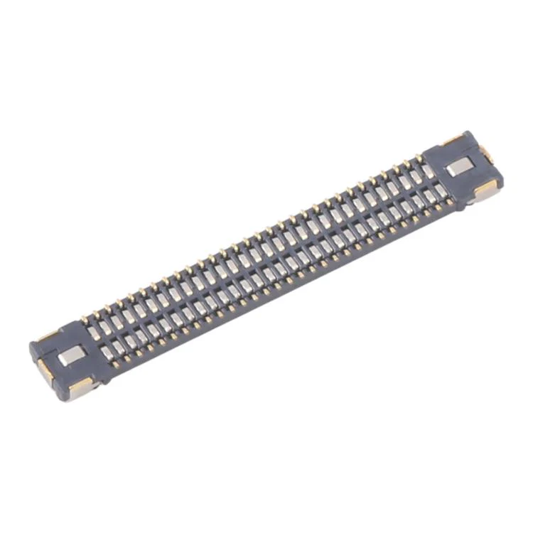For Xiaomi Redmi 14R 10pcs LCD Display FPC Connector On Motherboard - Image 2