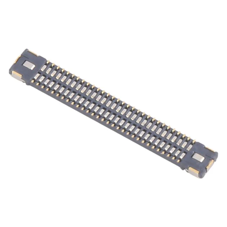 For Xiaomi Redmi 14R 10pcs LCD Display FPC Connector On Motherboard - Image 3