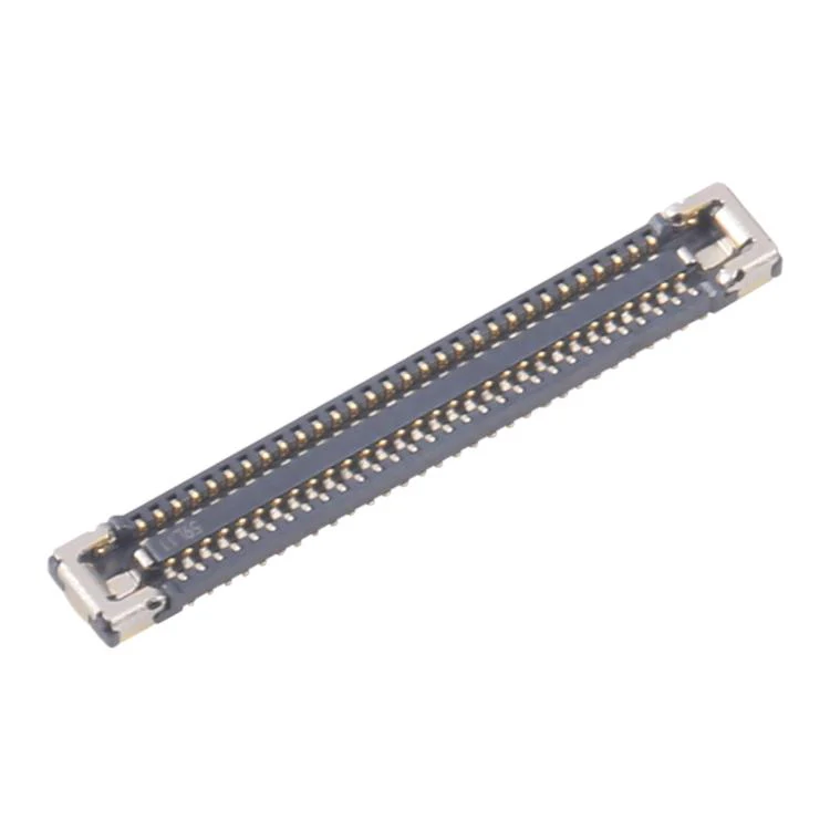 For Xiaomi Redmi 14R 10pcs LCD Display FPC Connector On Motherboard - Image 4