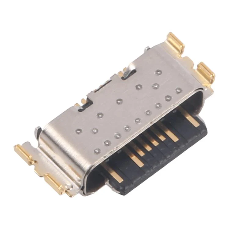 For Xiaomi Redmi 14R 10pcs Original Charging Port Connector - Image 3