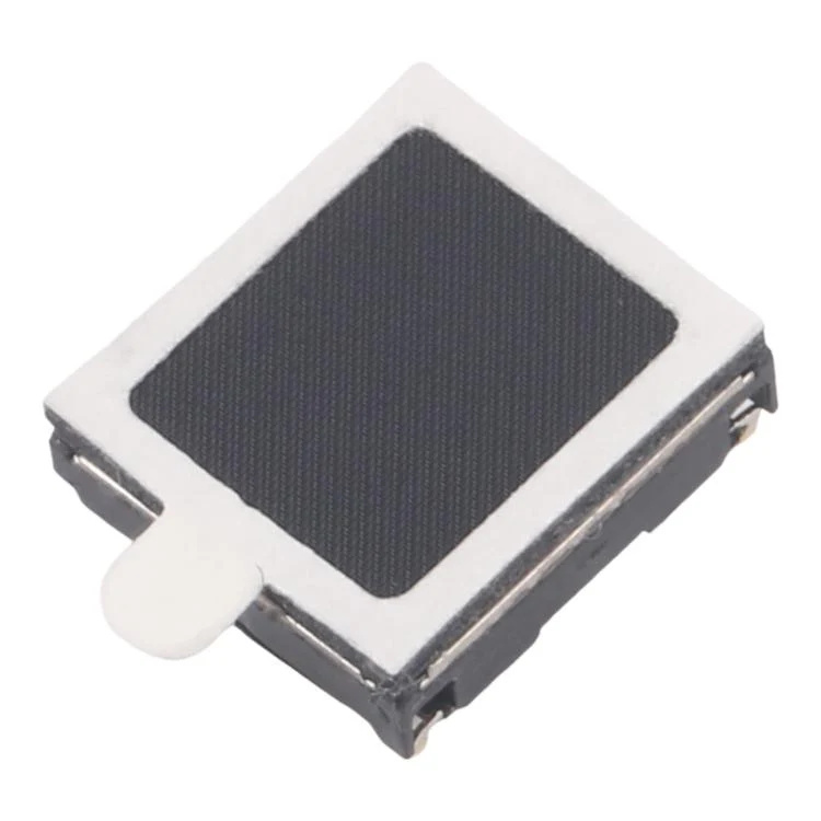 For Xiaomi Redmi 14R 10pcs Original Earpiece Speaker - Image 4