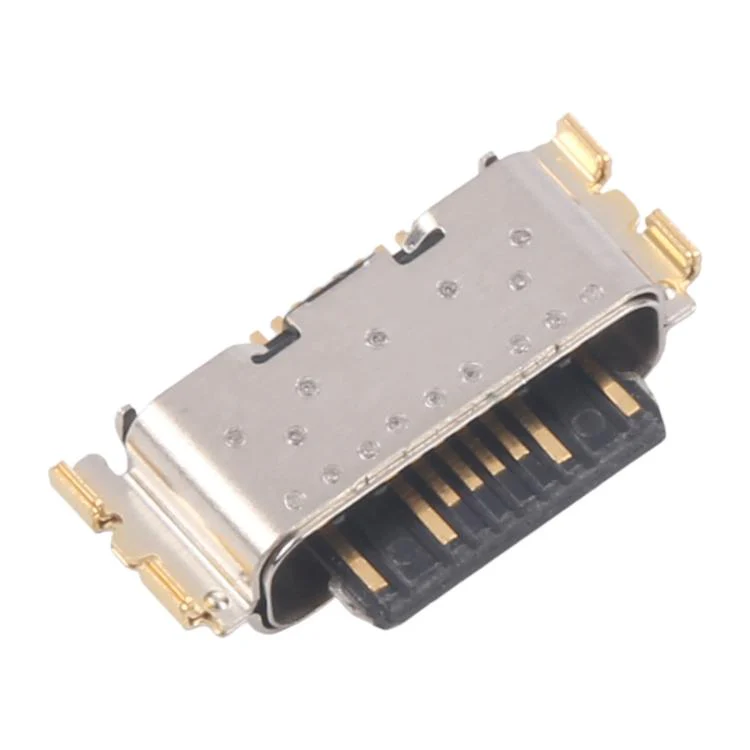 For Xiaomi Redmi 15 4G 10pcs Original Charging Port Connector - Image 3