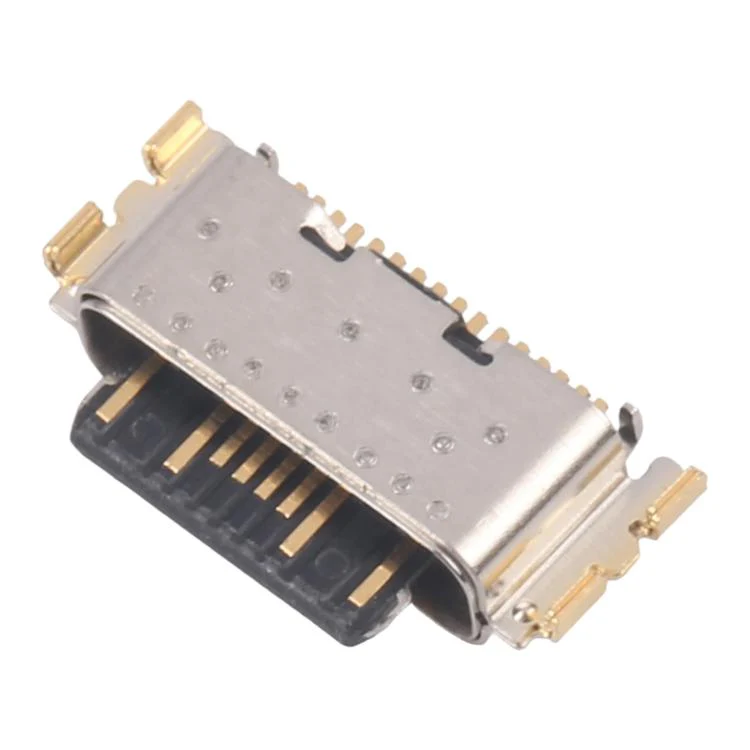 For Xiaomi Redmi 15 5G 10pcs Original Charging Port Connector - Image 4