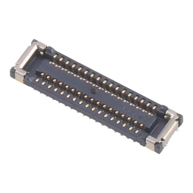 For Xiaomi Redmi 15C 10pcs LCD Display FPC Connector On Motherboard - Image 3