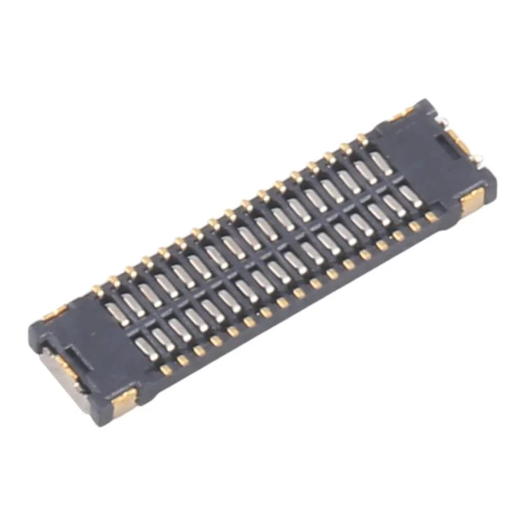 For Xiaomi Redmi 15C 10pcs LCD Display FPC Connector On Motherboard - Image 4