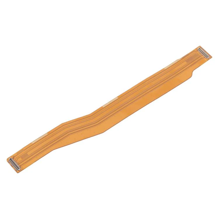 For Xiaomi Redmi 15C 4G Original Motherboard Flex Cable - Image 3