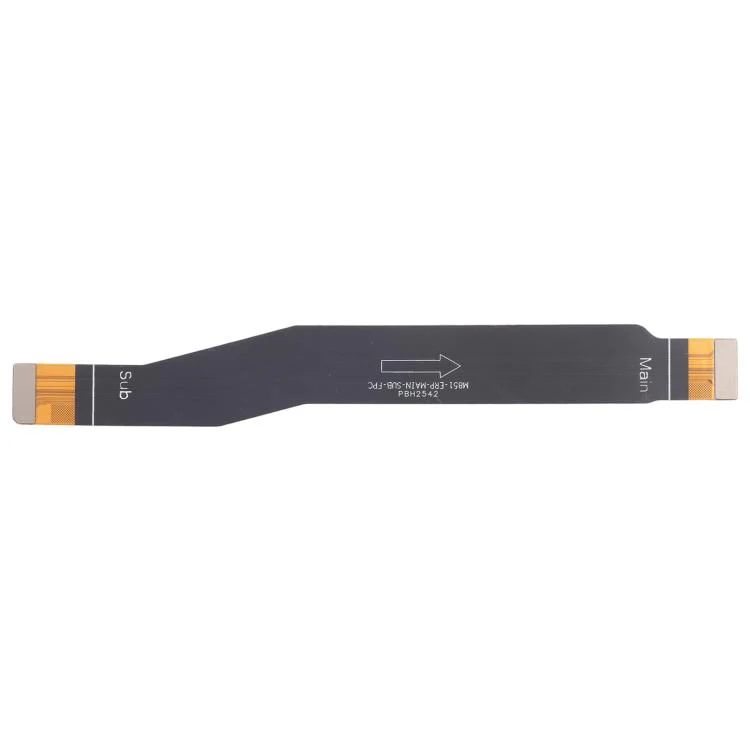 For Xiaomi Redmi 15C 5G Original Motherboard Flex Cable