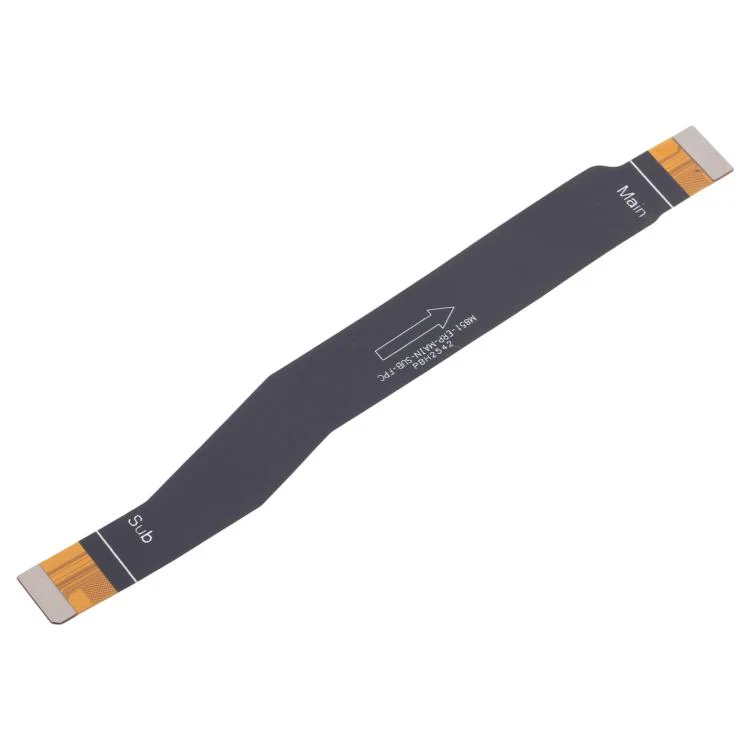 For Xiaomi Redmi 15C 5G Original Motherboard Flex Cable - Image 2