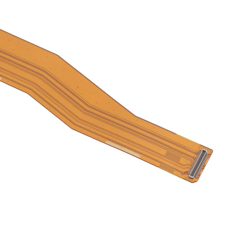 For Xiaomi Redmi 15C 5G Original Motherboard Flex Cable - Image 4