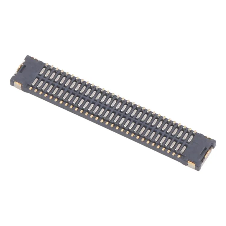 For Xiaomi Redmi A1 10pcs LCD Display FPC Connector On Motherboard - Image 3
