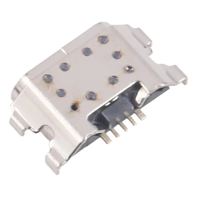 For Xiaomi Redmi A1 10pcs Original Charging Port Connector - Image 3