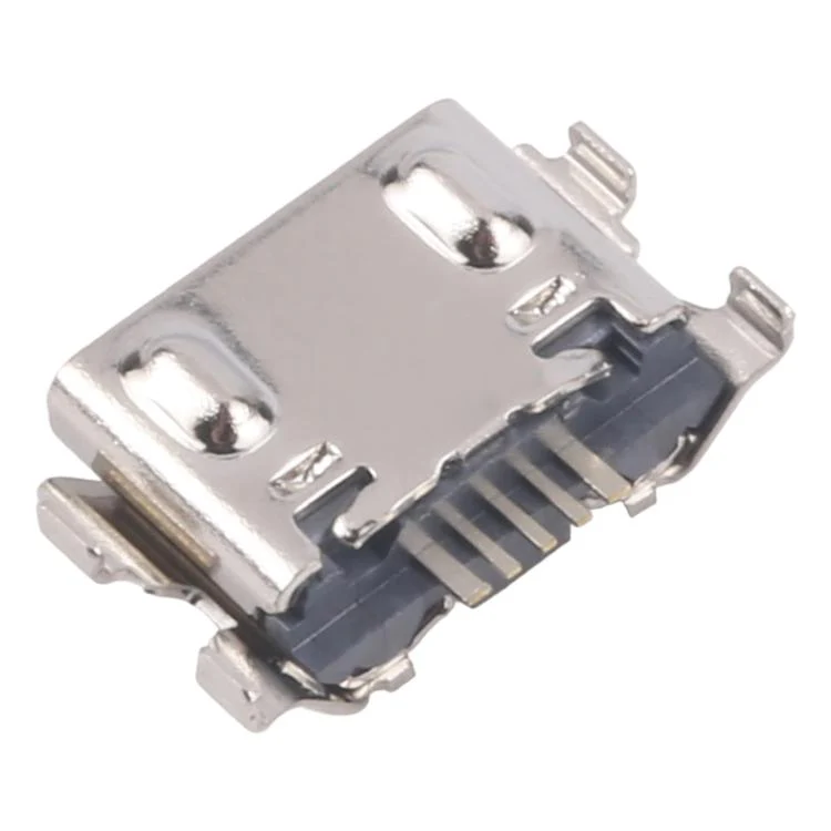 For Xiaomi Redmi A1+ 10pcs Original Charging Port Connector - Image 2