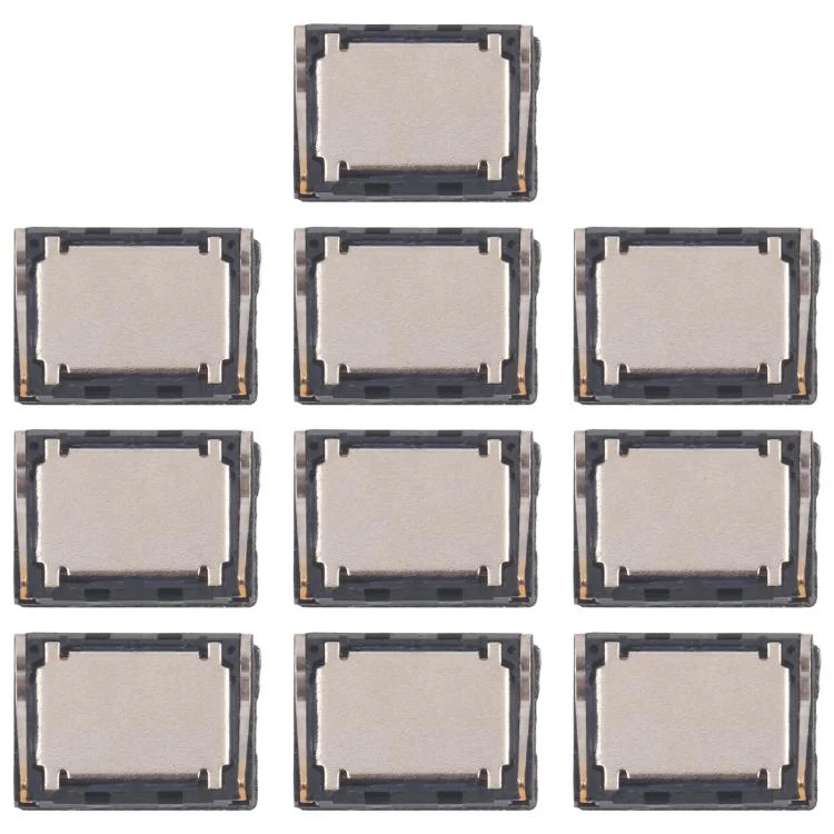 For Xiaomi Redmi A1 10pcs Original Earpiece Speaker