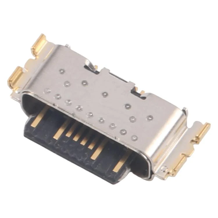 For Xiaomi Redmi A3 10pcs Original Charging Port Connector - Image 4