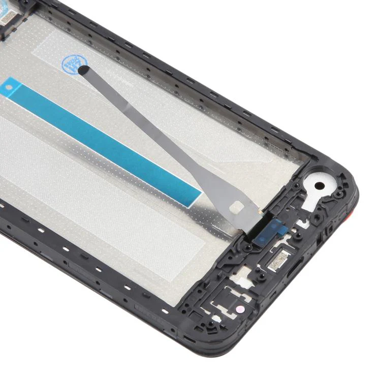 For Xiaomi Redmi A5 4G EU Version Original LCD Screen Digitizer Full Assembly with Frame - Image 4