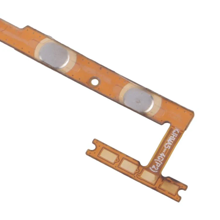 For Xiaomi Redmi A5 4G OEM Power Button & Volume Button Flex Cable - Image 4