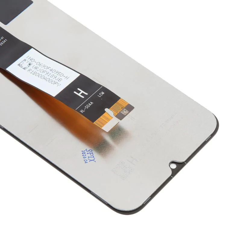 For Xiaomi Redmi A7 Pro 4G/5G Original LCD Screen With Digitizer Full Assembly - Image 5