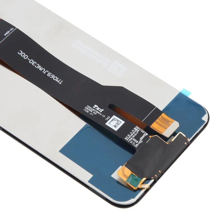 For Xiaomi Redmi A7 Pro 4G OEM LCD Screen With Digitizer Full Assembly - Image 4