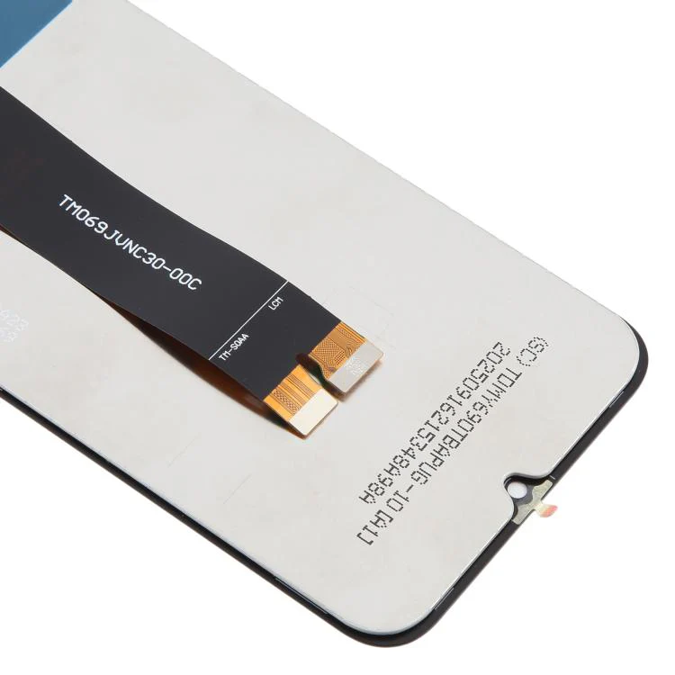 For Xiaomi Redmi A7 Pro 4G OEM LCD Screen With Digitizer Full Assembly - Image 5