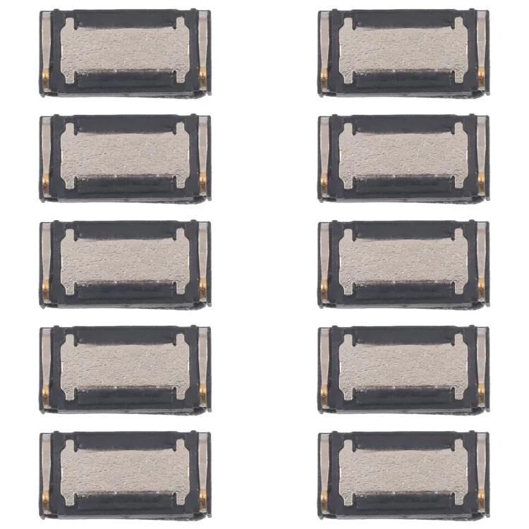 For Xiaomi Redmi K20 10pcs Original Earpiece Speaker