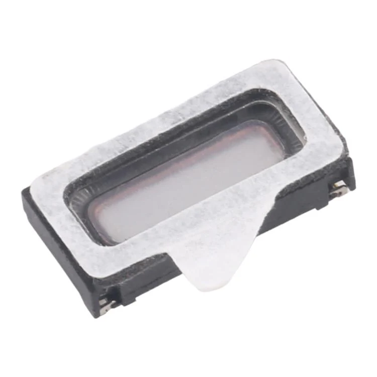 For Xiaomi Redmi K20 10pcs Original Earpiece Speaker - Image 4