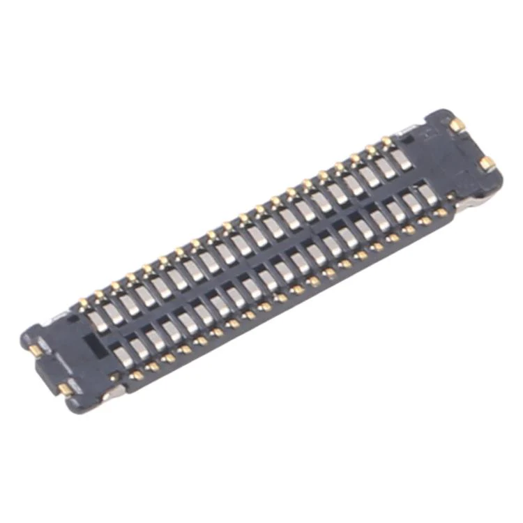 For Xiaomi Redmi K20 Pro 10pcs LCD Display FPC Connector On Motherboard - Image 4