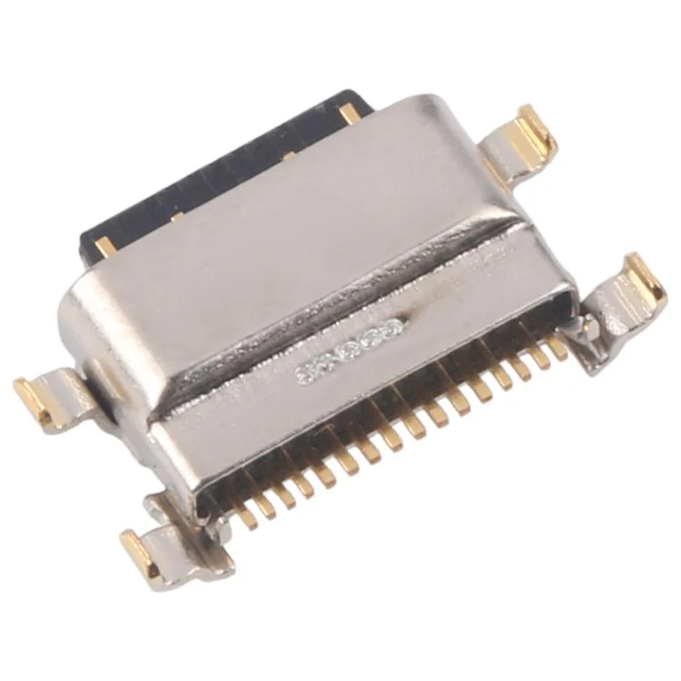 For Xiaomi Redmi K30 4G 10pcs Original Charging Port Connector - Image 3