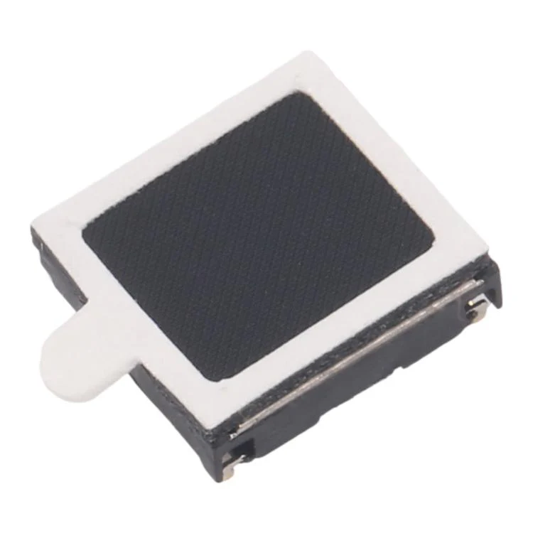For Xiaomi Redmi K30 5G 10pcs Original Earpiece Speaker - Image 4