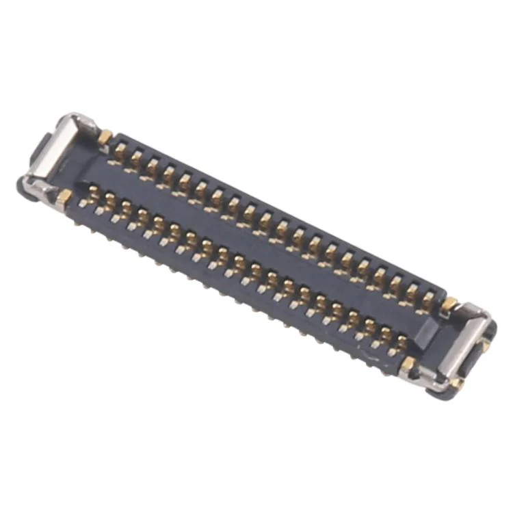 For Xiaomi Redmi K30 Pro 10pcs LCD Display FPC Connector On Motherboard - Image 3