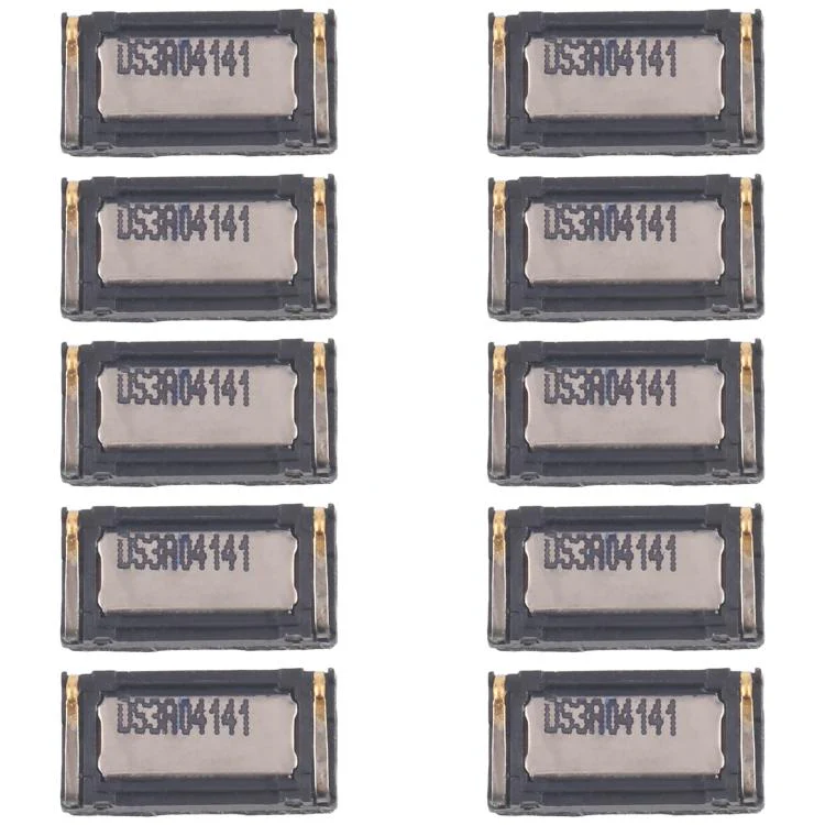 For Xiaomi Redmi K30 Pro 10pcs Original Earpiece Speaker