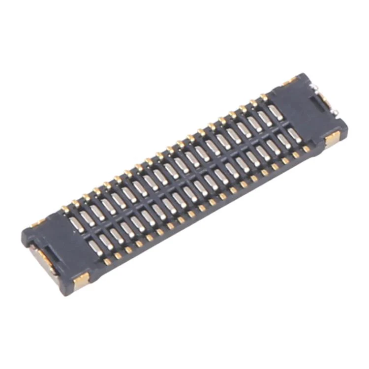 For Xiaomi Redmi K60 Ultra 10pcs LCD Display FPC Connector On Motherboard - Image 4