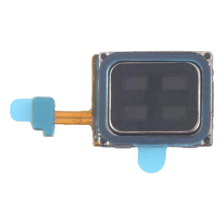 For Xiaomi Redmi K60 Ultra 10pcs Original Earpiece Speaker - Image 2