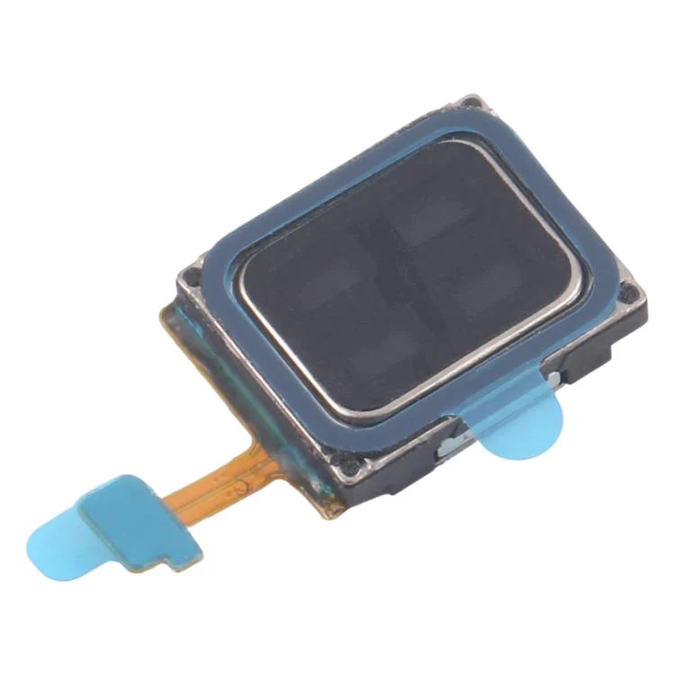 For Xiaomi Redmi K60 Ultra 10pcs Original Earpiece Speaker - Image 3
