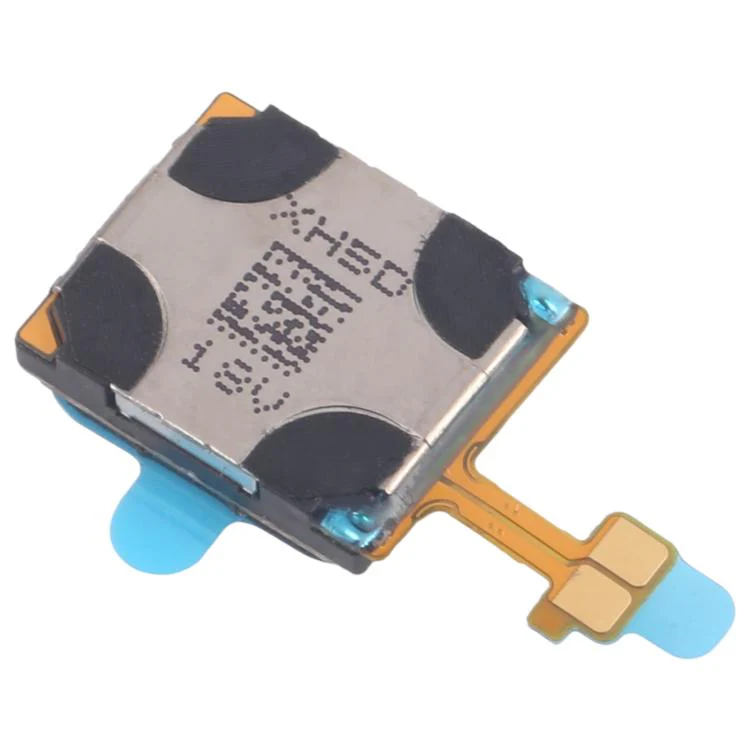 For Xiaomi Redmi K60 Ultra 10pcs Original Earpiece Speaker - Image 4