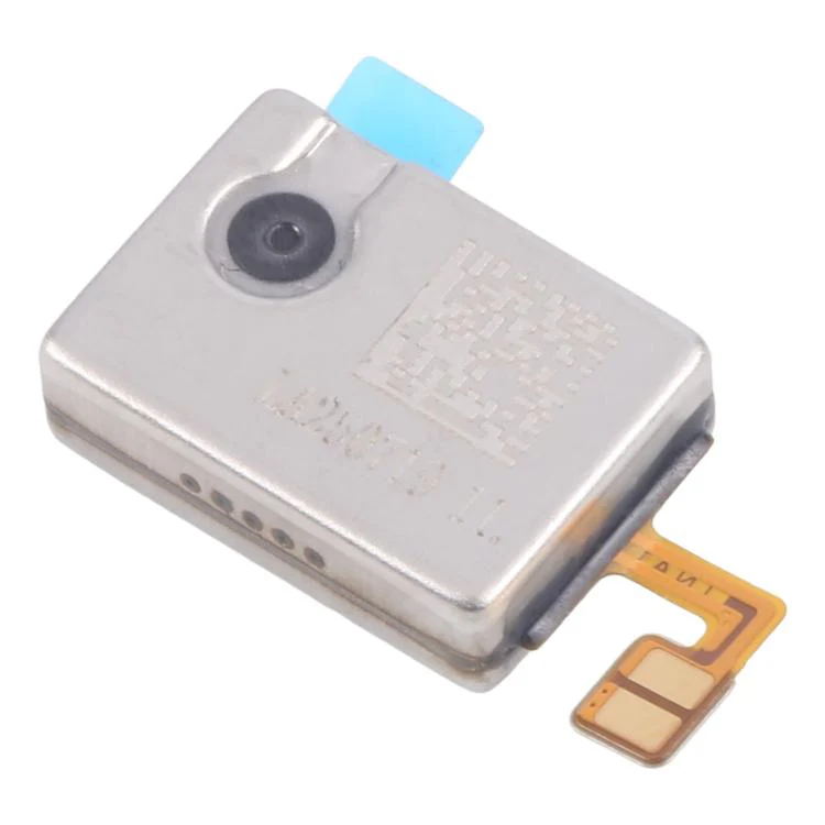 For Xiaomi Redmi K70 Ultra 10pcs Original Earpiece Speaker - Image 3