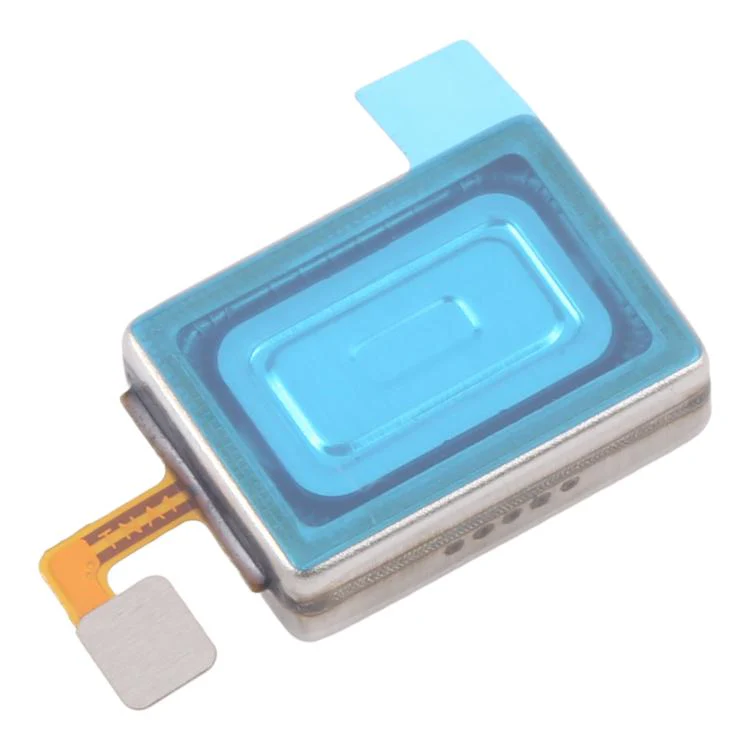 For Xiaomi Redmi K70 Ultra 10pcs Original Earpiece Speaker - Image 4