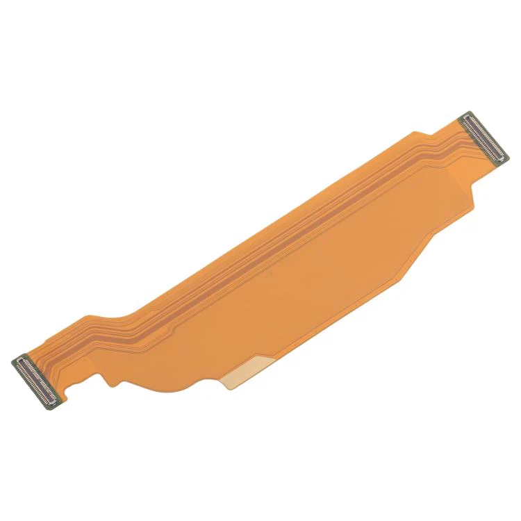 For Xiaomi Redmi K70 Ultra Original Motherboard Flex Cable - Image 3