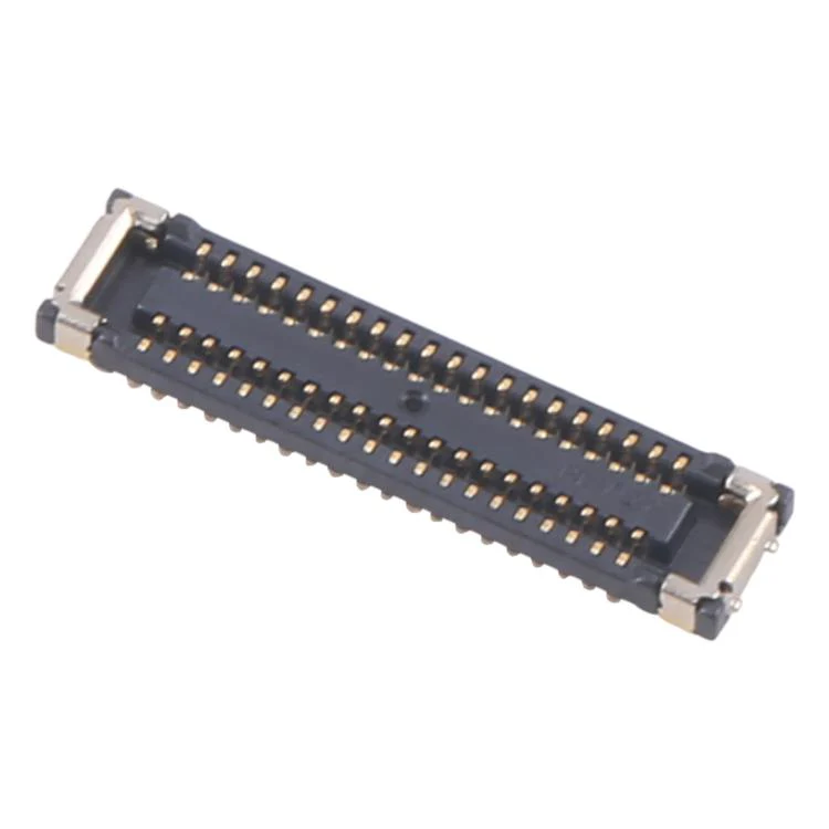 For Xiaomi Redmi K70E 10pcs LCD Display FPC Connector On Motherboard - Image 3