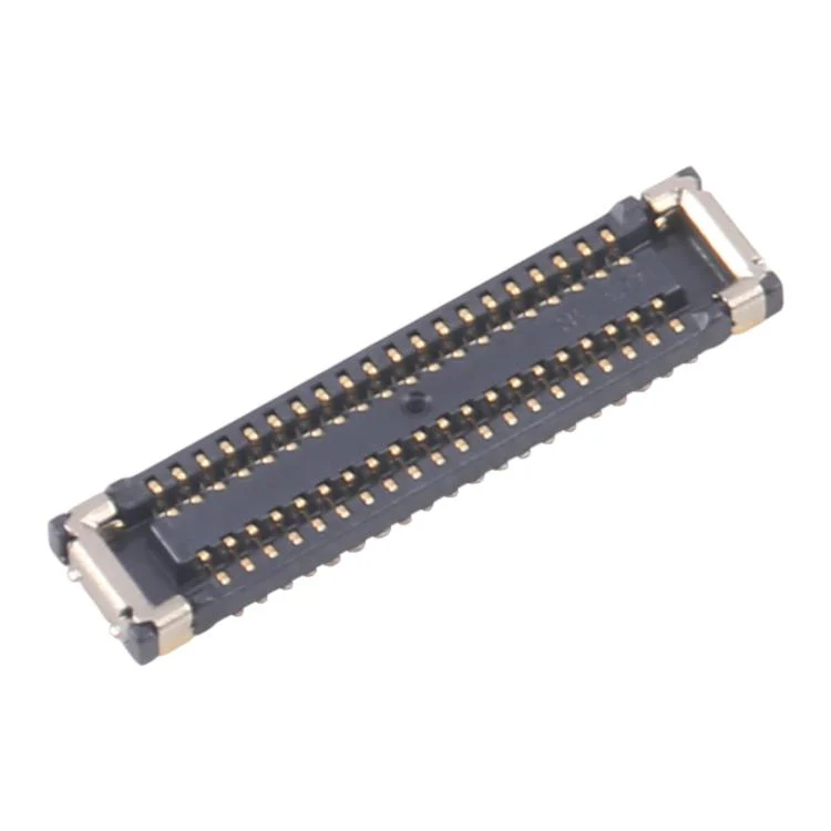 For Xiaomi Redmi K80 Pro 10pcs LCD Display FPC Connector On Motherboard - Image 2
