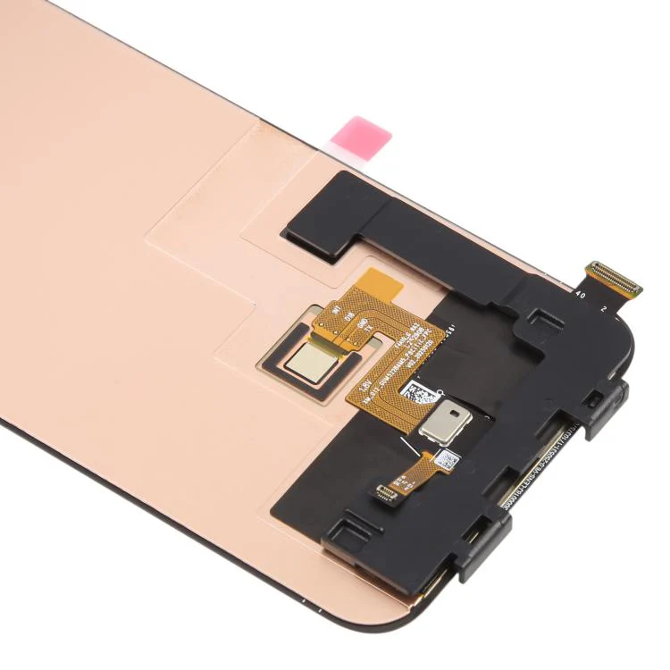 For Xiaomi Redmi K80 Ultra Original LCD Screen With Digitizer Full Assembly - Image 4