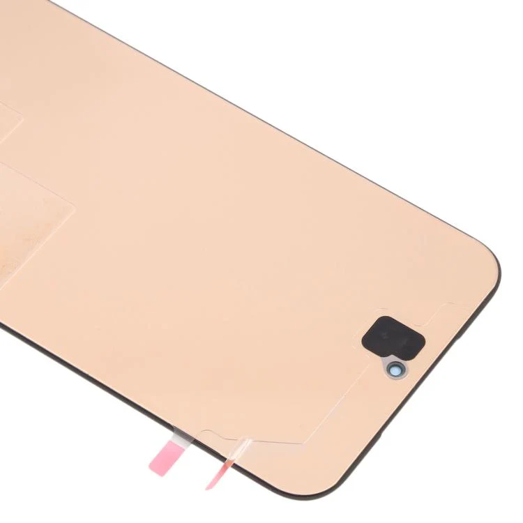 For Xiaomi Redmi K80 Ultra Original LCD Screen With Digitizer Full Assembly - Image 5